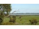 Lot 3 Tarwin Lower Road, Tarwin Lower VIC 3956