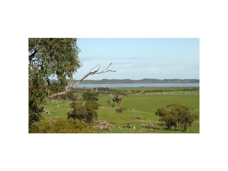 Lot 3 Tarwin Lower Road, Tarwin Lower VIC 3956