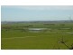 Lot 3 Tarwin Lower Road, Tarwin Lower VIC 3956