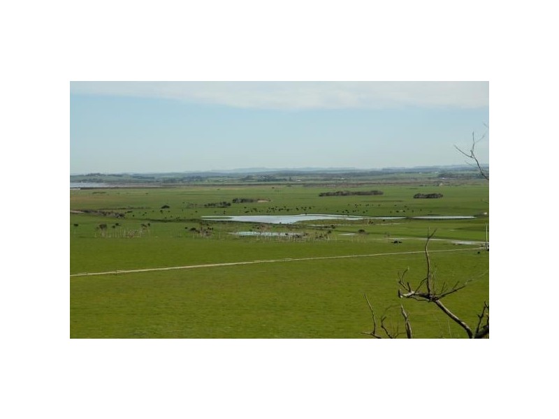 Lot 3 Tarwin Lower Road, Tarwin Lower VIC 3956