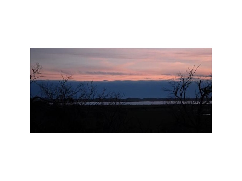 Lot 3 Tarwin Lower Road, Tarwin Lower VIC 3956