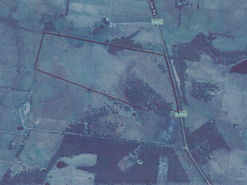 Lot 3 Tarwin Lower Road, Tarwin Lower VIC 3956