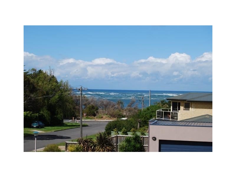 Inverloch VIC 3996