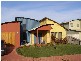 Inverloch VIC 3996