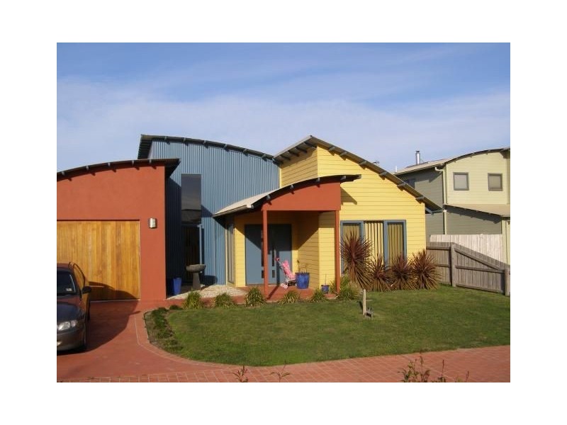 Inverloch VIC 3996
