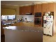 Inverloch VIC 3996