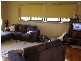 Inverloch VIC 3996