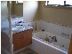 Inverloch VIC 3996