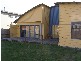 Inverloch VIC 3996
