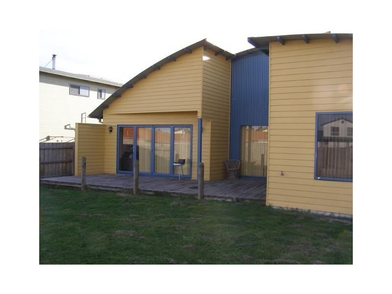 Inverloch VIC 3996