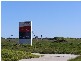 Inverloch VIC 3996