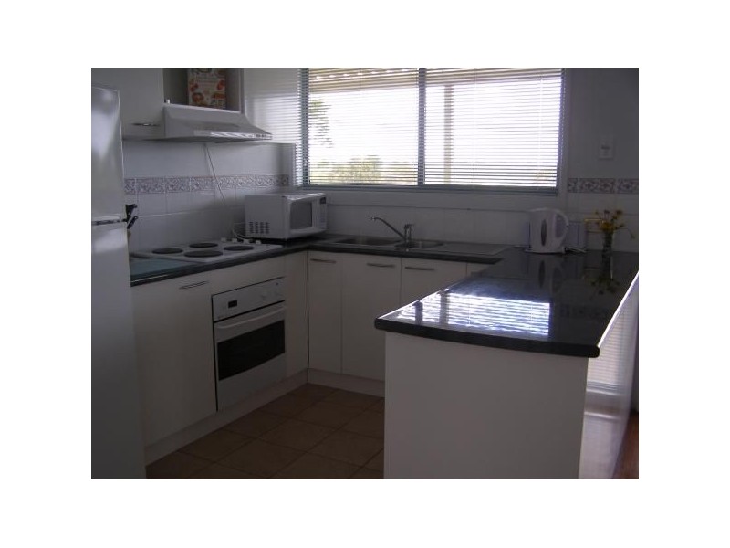 41 Anderson Ave, Inverloch VIC 3996