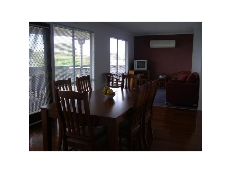 41 Anderson Ave, Inverloch VIC 3996