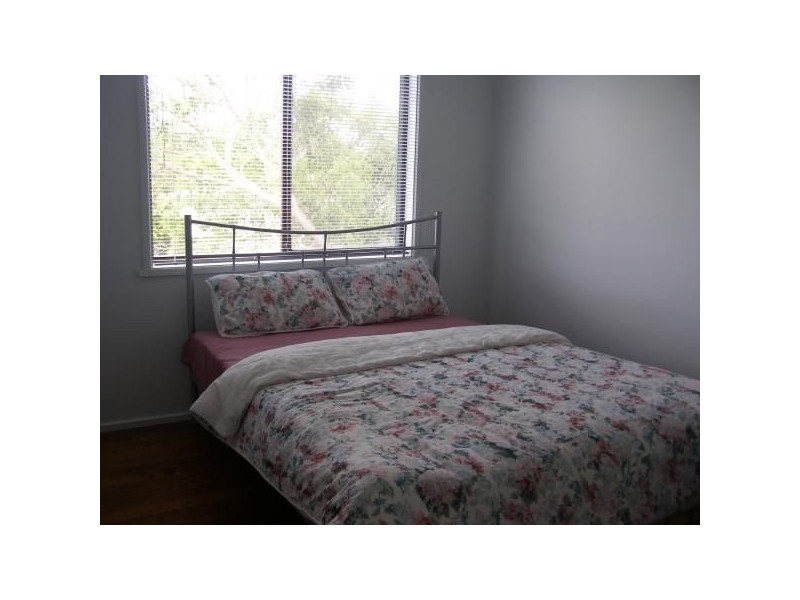 41 Anderson Ave, Inverloch VIC 3996