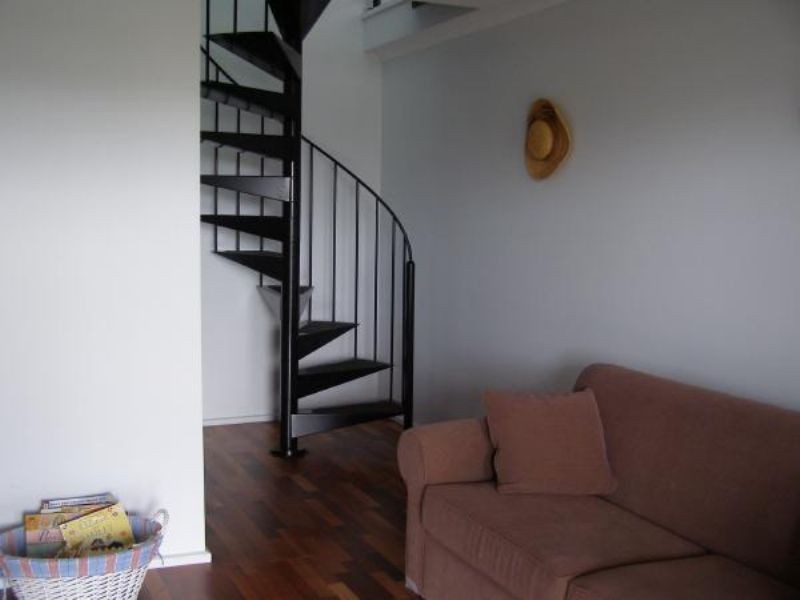 41 Anderson Ave, Inverloch VIC 3996