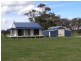Outtrim VIC 3951