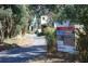 Lot 8, 60-62 Surf Parade, Inverloch VIC 3996