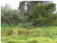 Lot 8, 60-62 Surf Parade, Inverloch VIC 3996