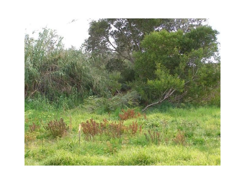 Lot 8, 60-62 Surf Parade, Inverloch VIC 3996