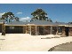 Inverloch VIC 3996