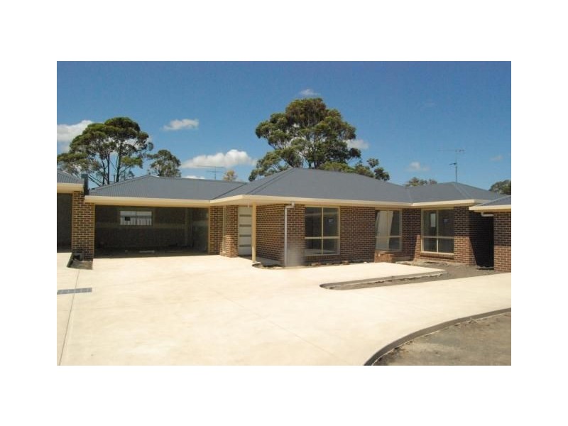 Inverloch VIC 3996