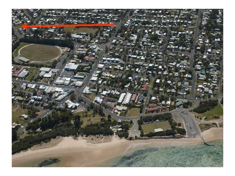 Inverloch VIC 3996