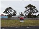 Inverloch VIC 3996