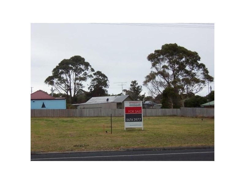 Inverloch VIC 3996