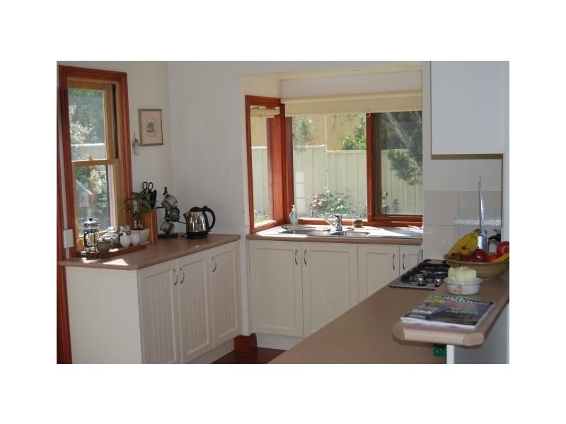 27 High Street, Inverloch VIC 3996