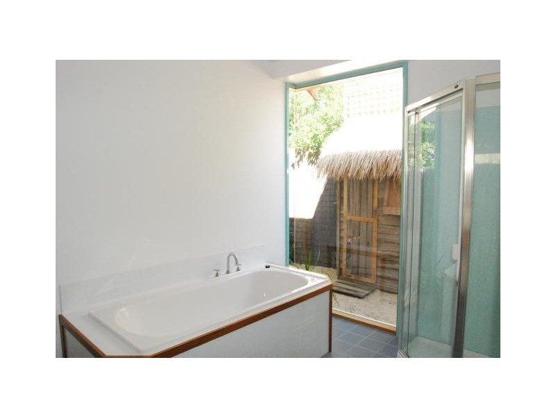 27 High Street, Inverloch VIC 3996