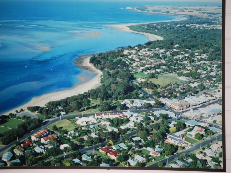 27 High Street, Inverloch VIC 3996