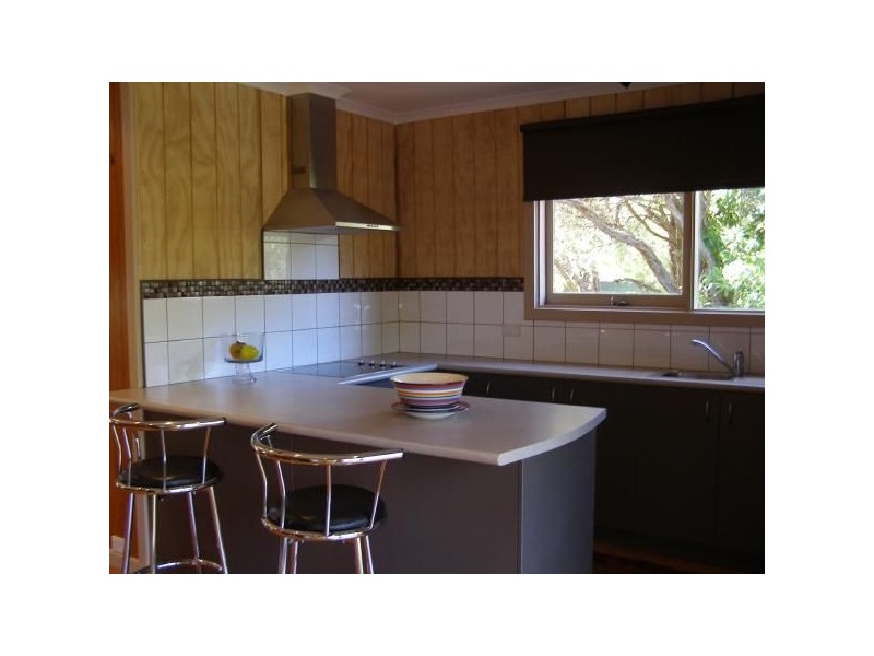 Inverloch VIC 3996