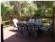 Inverloch VIC 3996