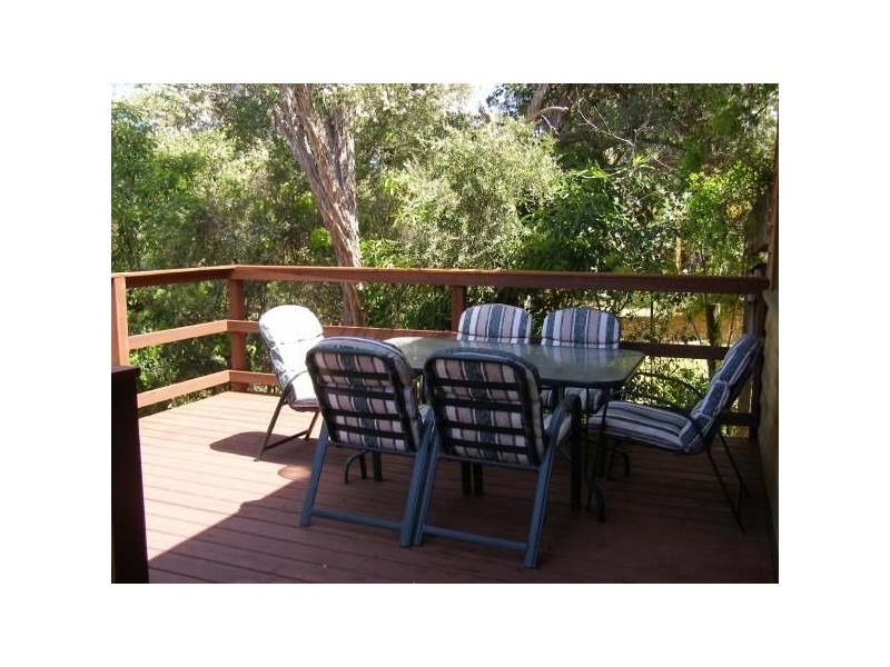 Inverloch VIC 3996
