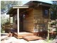 Inverloch VIC 3996
