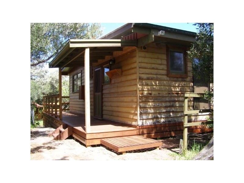 Inverloch VIC 3996