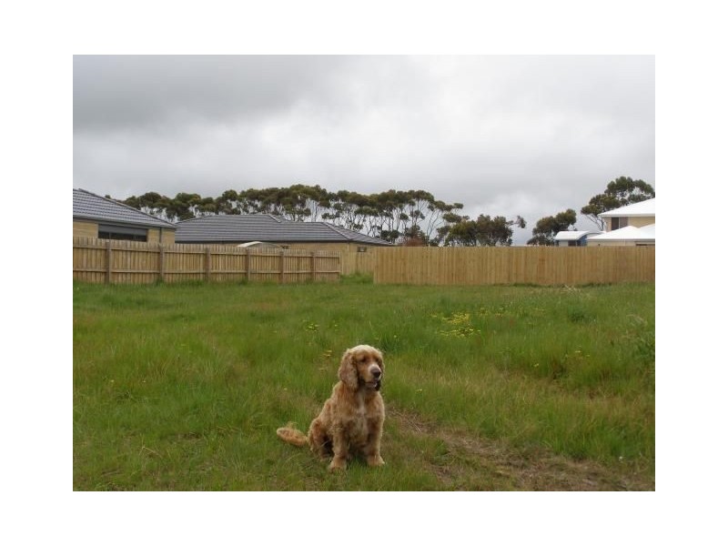 3 Cook Close, Inverloch VIC 3996