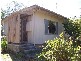 Inverloch VIC 3996