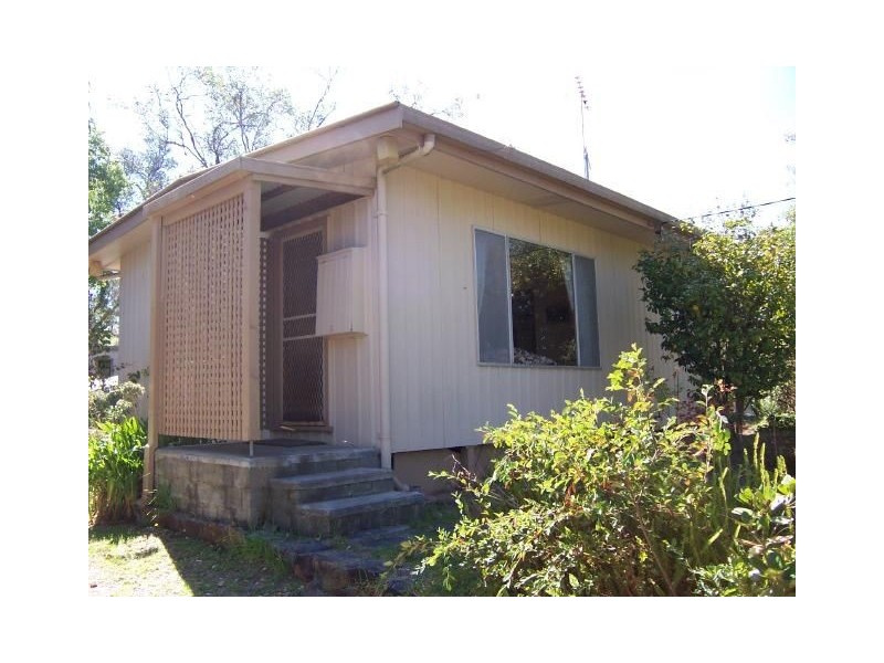Inverloch VIC 3996