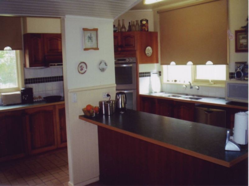 123 Albert River Road, Hiawatha VIC 3971