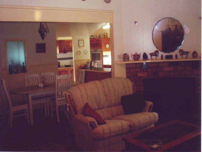 123 Albert River Road, Hiawatha VIC 3971