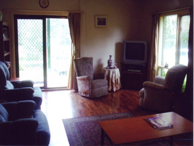 123 Albert River Road, Hiawatha VIC 3971