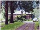 123 Albert River Road, Hiawatha VIC 3971