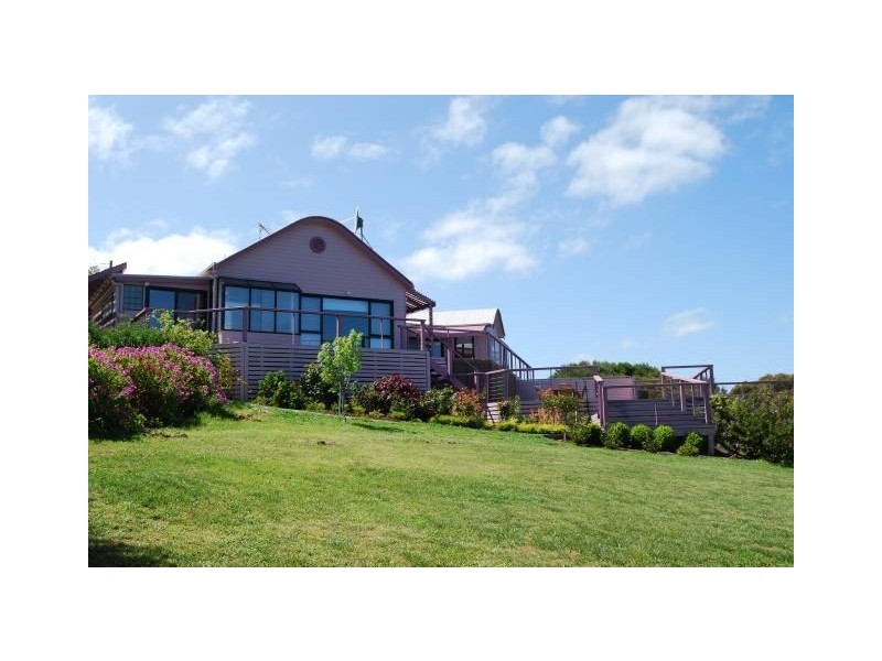 15 Taylor Court, Waratah Bay VIC 3959