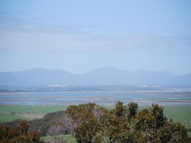 15 Taylor Court, Waratah Bay VIC 3959