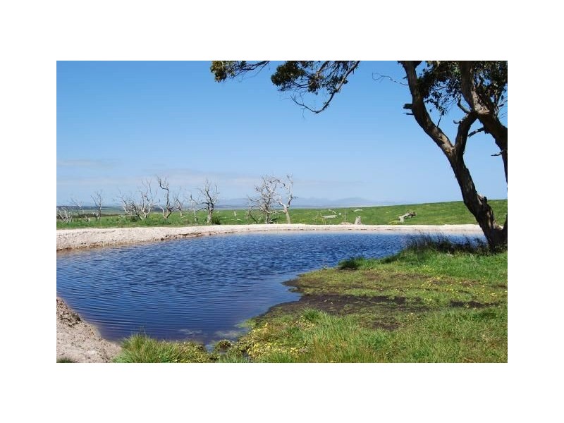 15 Taylor Court, Waratah Bay VIC 3959