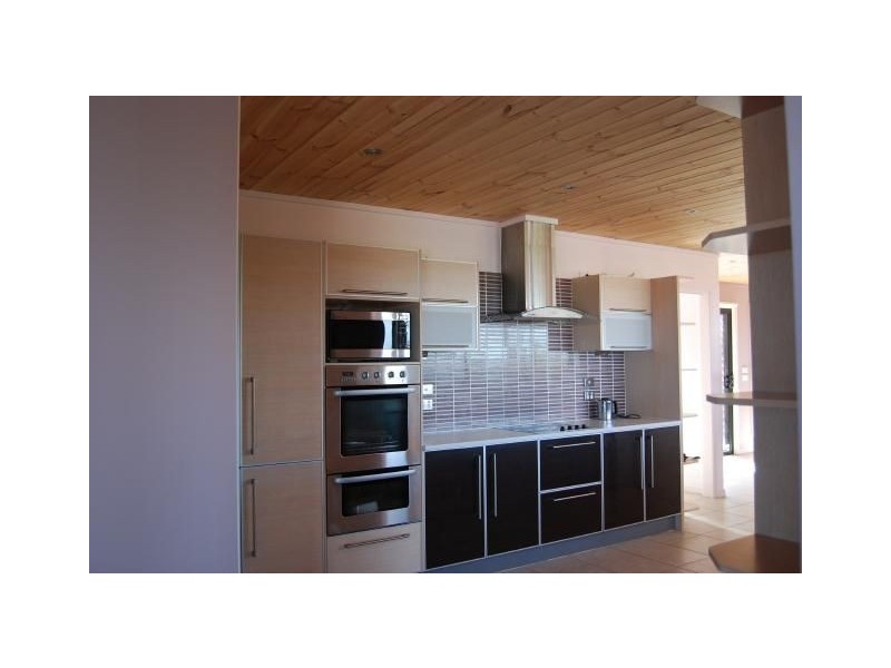 15 Taylor Court, Waratah Bay VIC 3959