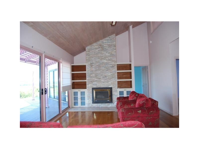 15 Taylor Court, Waratah Bay VIC 3959