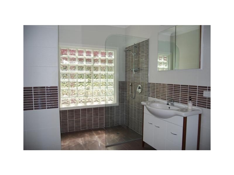 15 Taylor Court, Waratah Bay VIC 3959