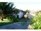 26 Tamara Cres, Inverloch VIC 3996